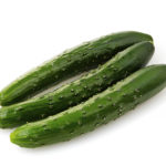 【おいしい野菜の選び方】きゅうり-旬や栄養、保存方法などこれさえ読めば野菜の情報丸分かり!