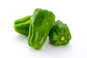 【おいしい野菜の選び方】ピーマン-旬や栄養、保存方法などこれさえ読めば野菜の情報丸分かり！