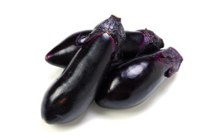 【おいしい野菜の選び方】なす-旬や栄養、保存方法などこれさえ読めば野菜の情報丸分かり！