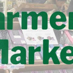 【東京都・渋谷区】「Farmer’s Market (青山ファーマーズマーケット)」~毎週開催!リピーター続出の大人気マーケット~