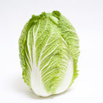 【おいしい野菜の選び方】はくさい-旬や栄養、保存方法などこれさえ読めば野菜の情報丸分かり!