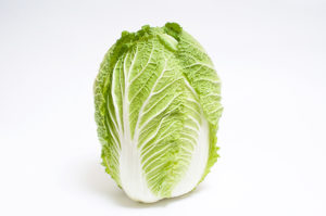 【おいしい野菜の選び方】はくさい-旬や栄養、保存方法などこれさえ読めば野菜の情報丸分かり！