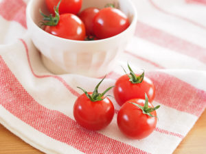 【おいしい野菜の選び方】トマト-旬や栄養、保存方法などこれさえ読めば野菜の情報丸分かり！