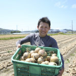 安心安全な野菜の見分け方【GAPってなに?】