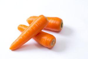 【おいしい野菜の選び方】ニンジン-旬や栄養、保存方法などこれさえ読めば野菜の情報丸分かり！